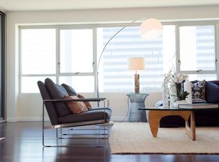 3460 W 7th St APT 307, Los Angeles, CA 90005