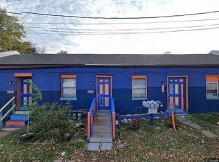 220 Loughborough Ave #216, Saint Louis, MO