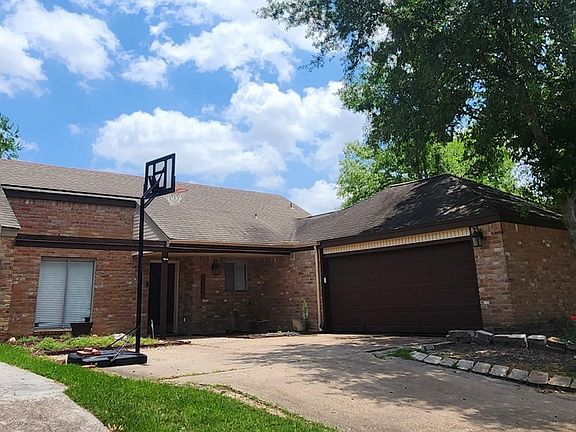 2nd image of 12706 Ashford Pine Dr