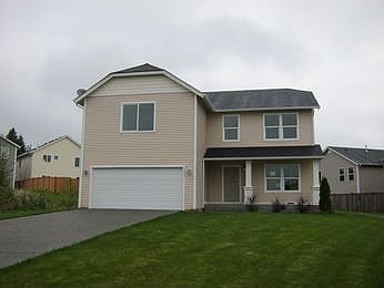 1st image of 2227 118th Ave SE