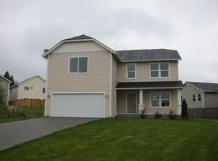2227 118th Ave SE, Lake Stevens, WA 98258