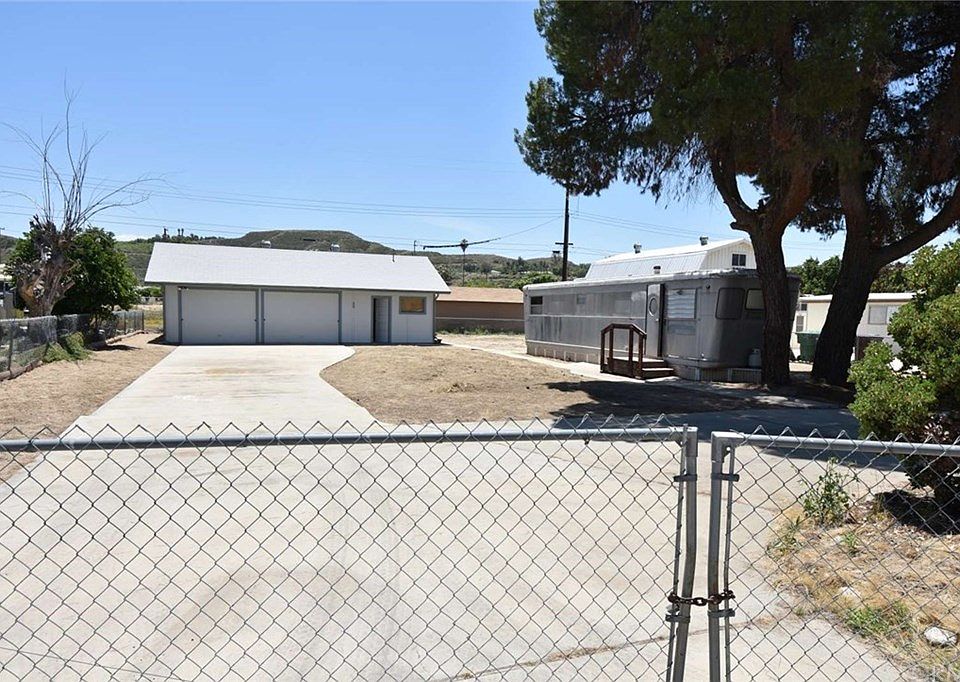 1st image of 45285 Cash Dr