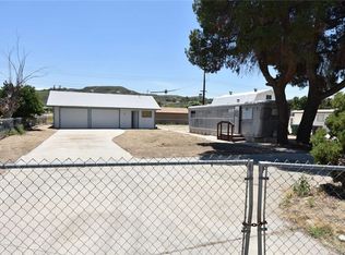 45285 Cash Dr, Hemet, CA 92544