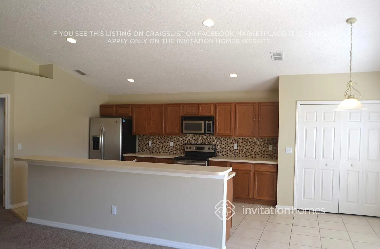 727 Versailles Ln Kissimmee, FL 34759 — Photo 3