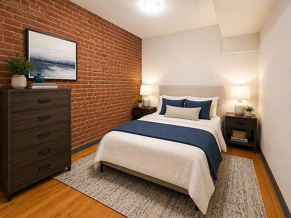 3rd image of 840 Huntington Ave