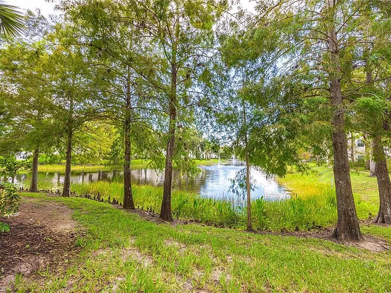 23500 Walden Center Dr #206 — Photo 48