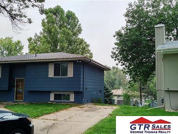 2nd image of 7816 Terry Dr