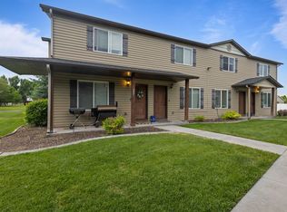 593 Countryside Ave, Rexburg, ID 83440