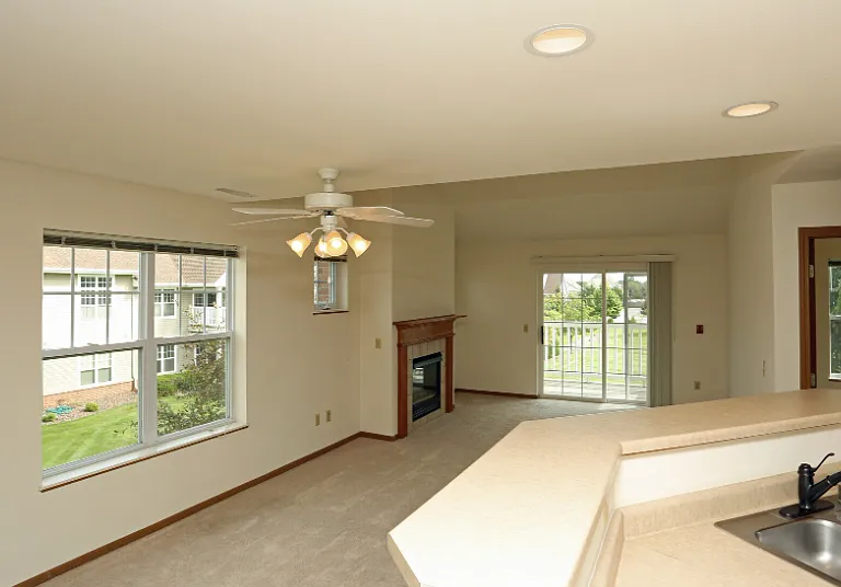 360 Prairie Way Blvd — Photo 15
