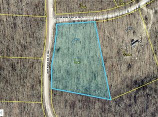 26935 Lake Ridge Rd, Rocky Mount, MO 65072
