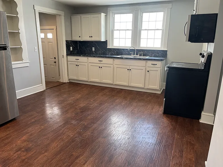 2059 Pennwick Rd #1 — Photo 1