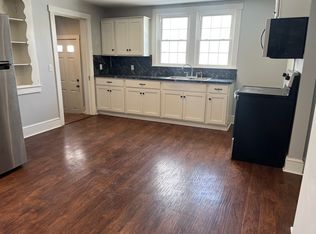 2059 Pennwick Rd #1, Lancaster, PA 17601