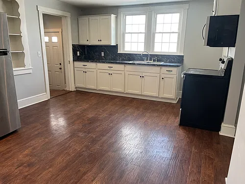 2059 Pennwick Rd #1 Photo 1