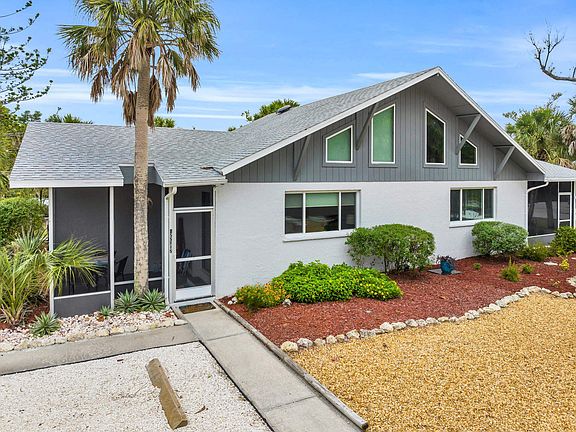 2nd image of 1220 Junonia St APT B-2