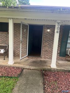 504 Hay Dr SW, Decatur, AL, 35603