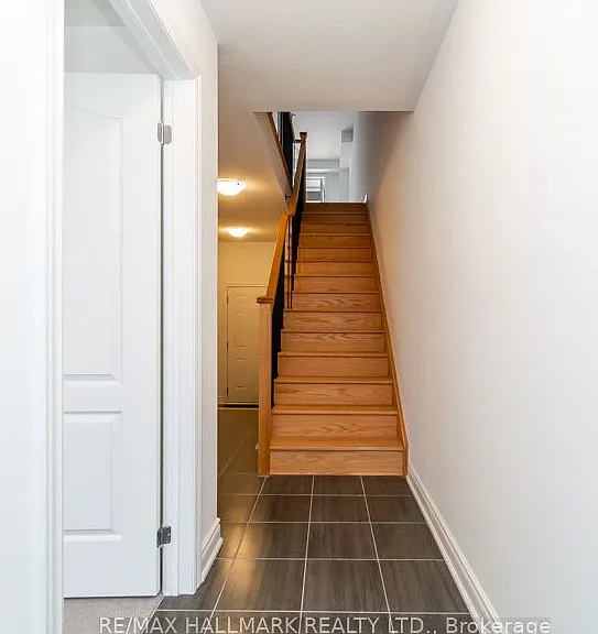 6185 Kingston Rd — Photo 20