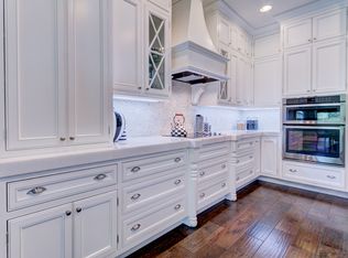 8241 Canopy Ter, Parkland, FL 33076