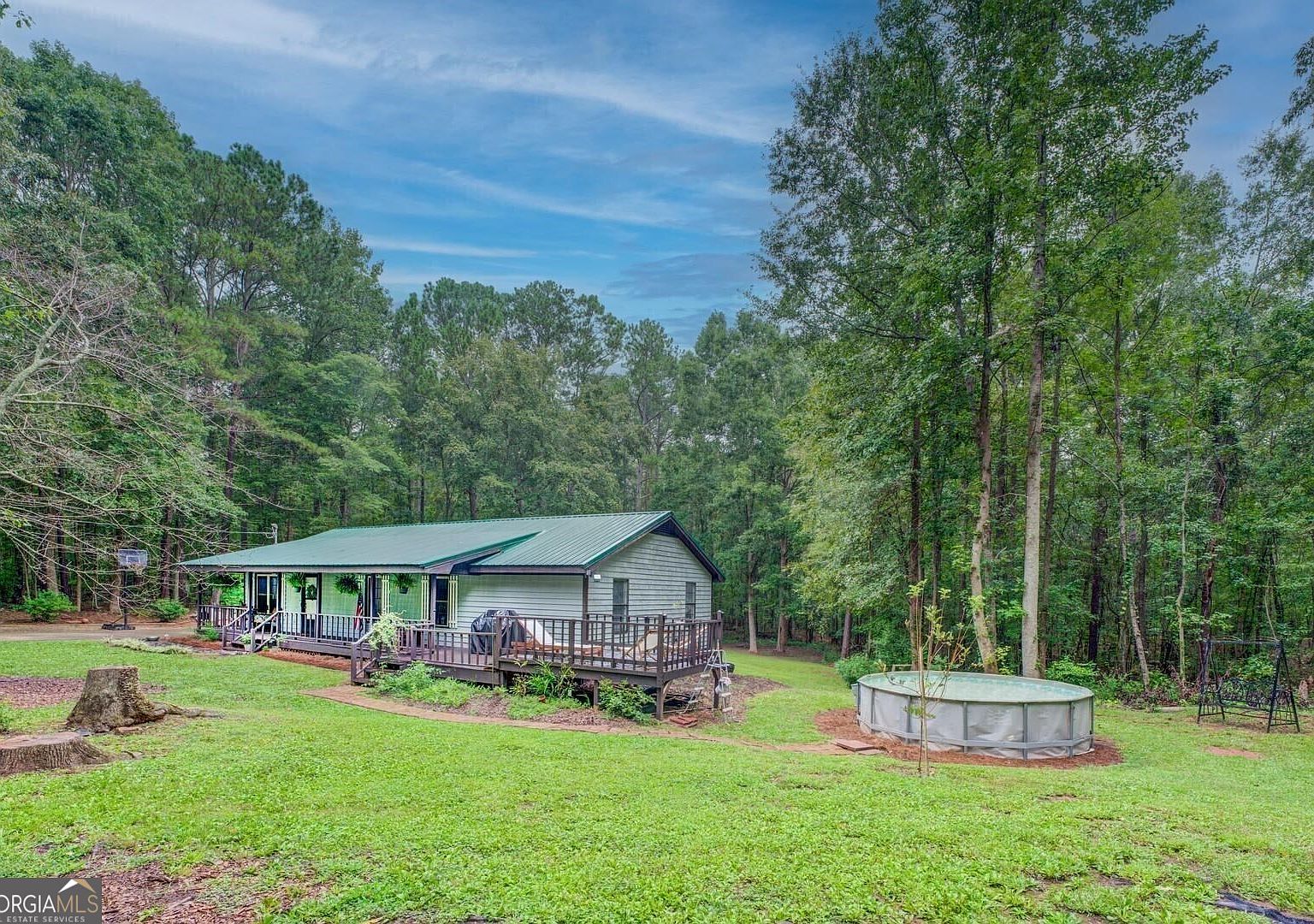 1540 Stark Rd, Jackson, GA 30233 MLS 20147441 Zillow