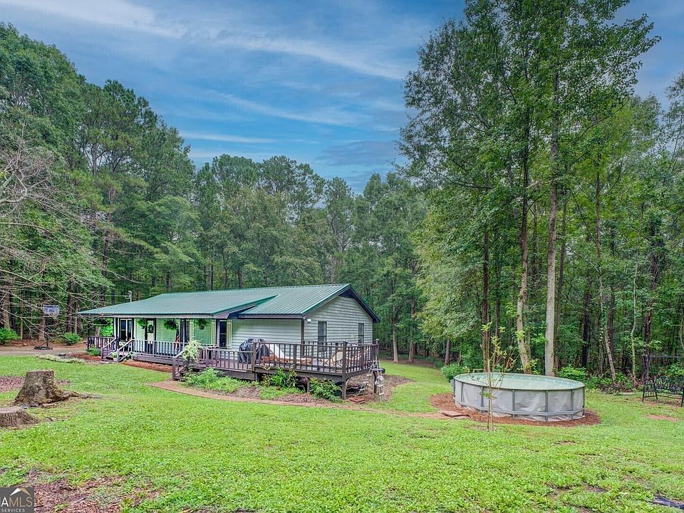 1540 Stark Rd, Jackson, GA 30233 MLS 20147441 Zillow
