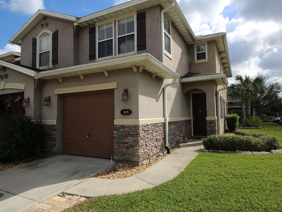 1st image of 305 VOLTERRA Place