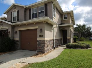 305 Volterra Place St, Saint Augustine, FL 32084