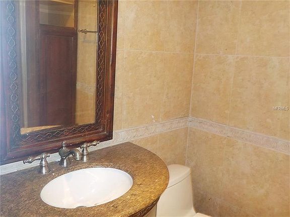 2nd image of 3050 Anastasia Ct