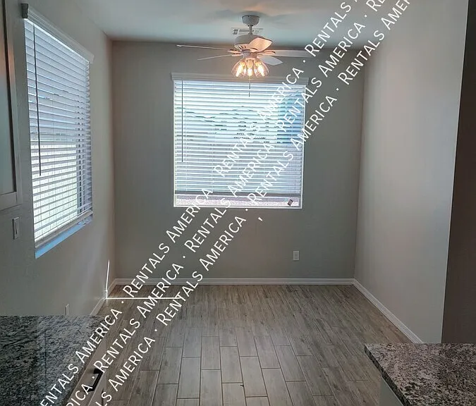 36033 W San Clemente Ave — Photo 12