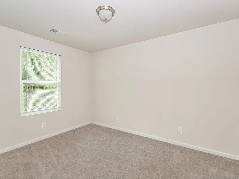 238 Anglers Edge Dr — Photo 12