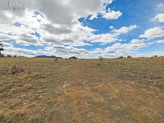 5th image of 10682 Routt Rd