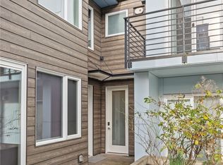 4329 Woodland Park Avenue N, Seattle, WA 98103