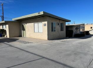 15556 Hesperia Rd, Victorville, CA 92395