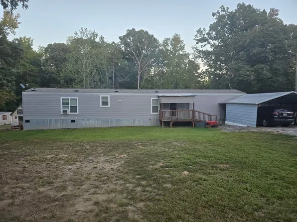 141 Green Valley Rd, Starr, SC 29684