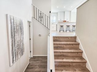 15136 74th Ave N, Maple Grove, MN 55311