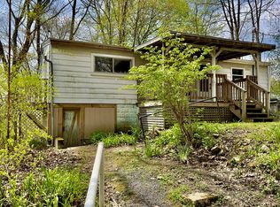 196 Steele Rd, Clarion, PA 16214