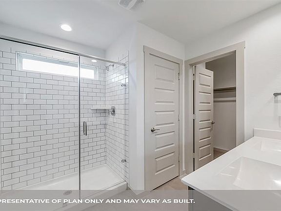 5th image of 28930 Yulee Mill Dr