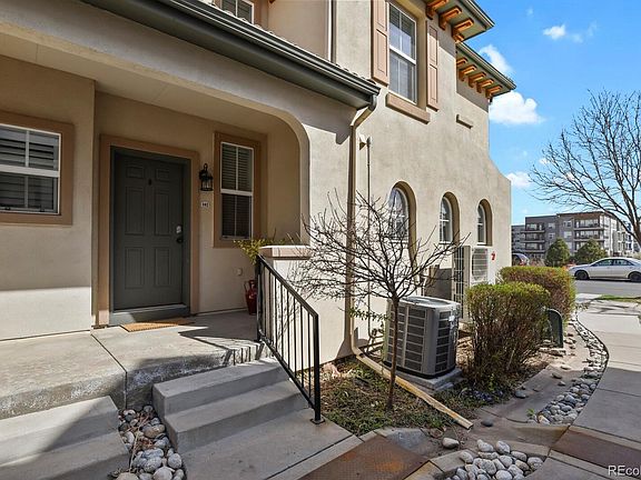 2nd image of 2295 Beeler Street #102
