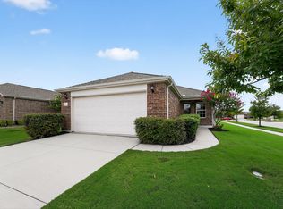 1985 Breezy Ln, Frisco, TX 75034