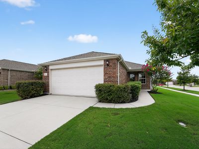 1985 Breezy Ln, Frisco, TX, 75034