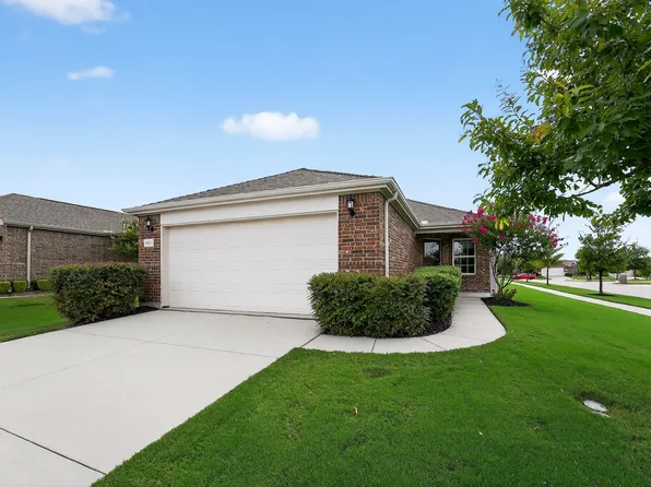 1985 Breezy Ln, Frisco, TX 75034