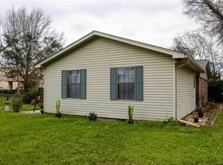 9318 N Palafox St #A, Pensacola, FL 32534