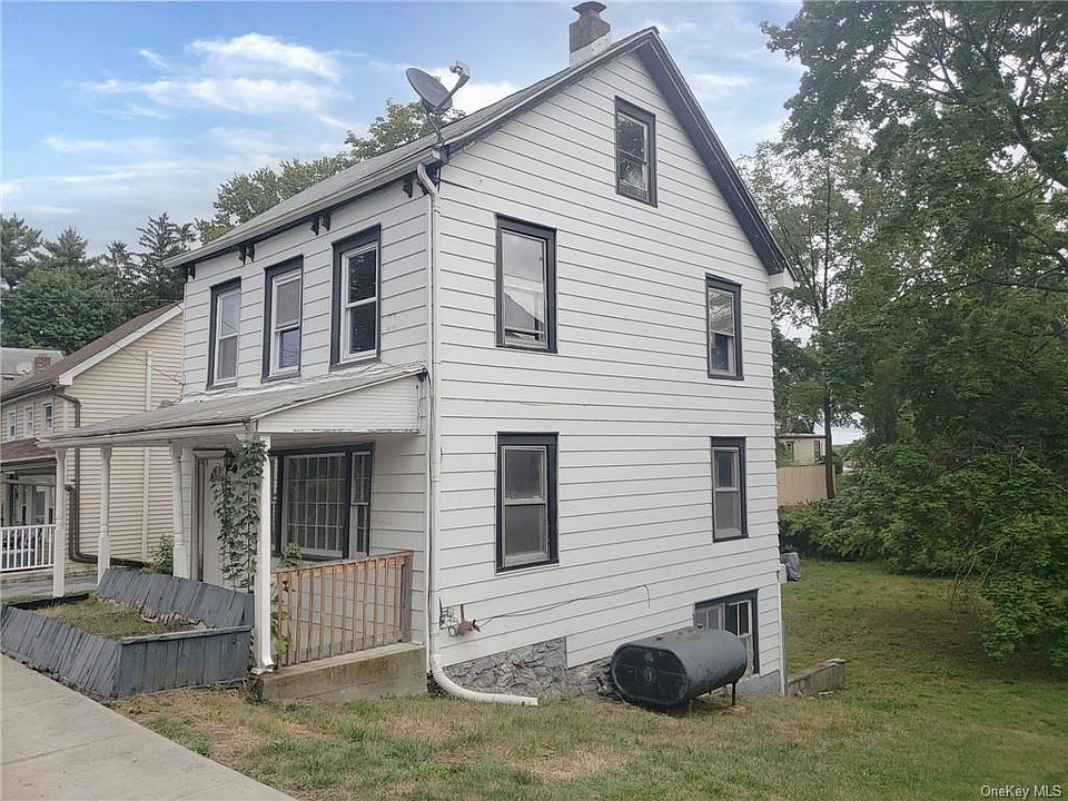 33 Grand Street, Marlboro, NY 12542 Zillow