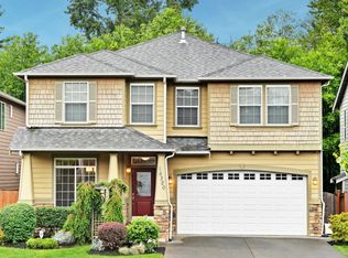 16320 37th Dr SE, Bothell, WA 98012