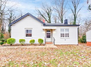 704 Earl Rd, Shelby, NC 28152