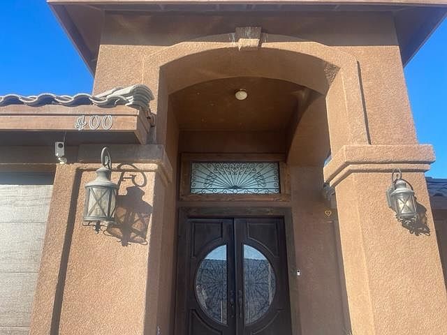 1st image of 400 N Madrigal Dr