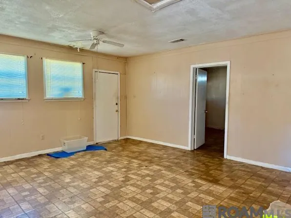 1514 Spanish Town Rd, Baton Rouge, LA 70802