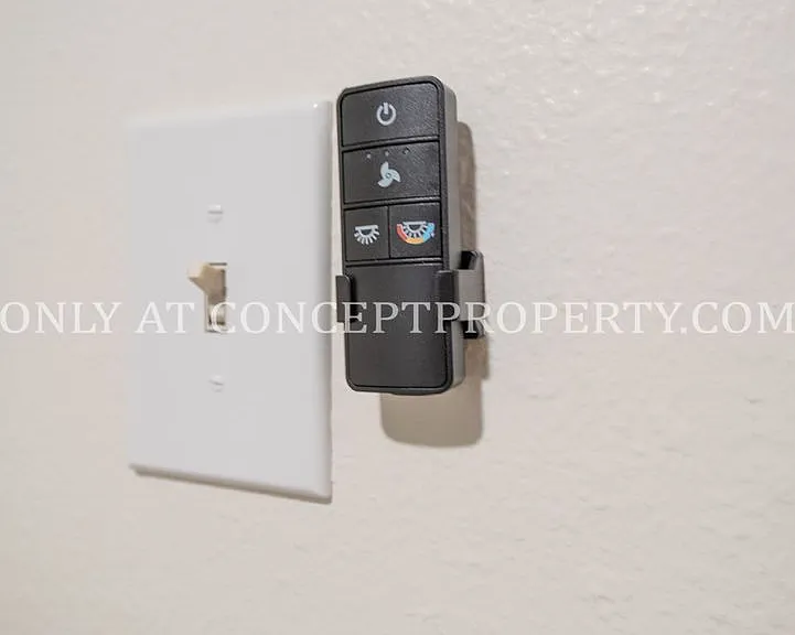 132 E 2nd Ave — Photo 80