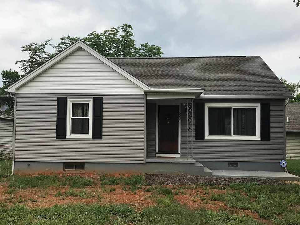 1st image of 3231 Lansing Ave