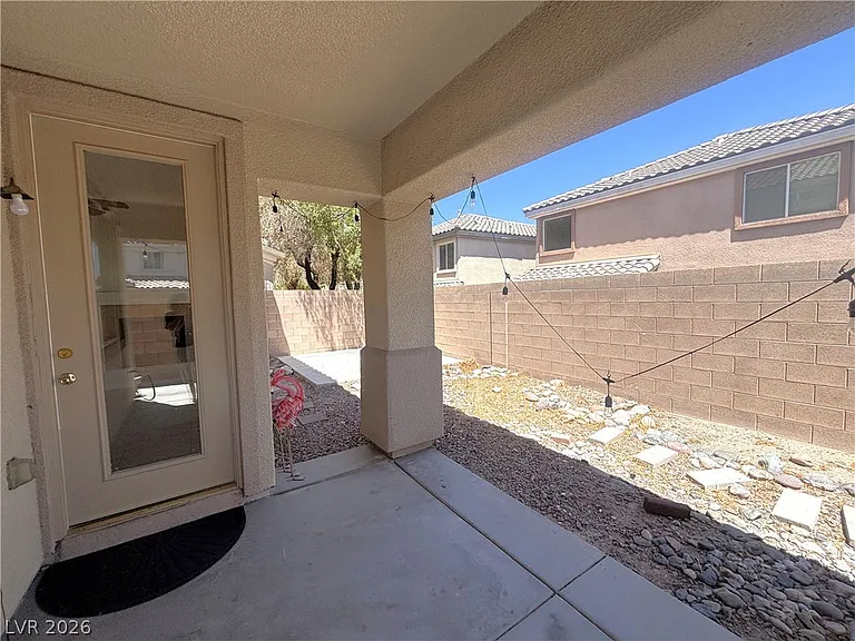 9122 Mountain Maple Ct — Photo 31