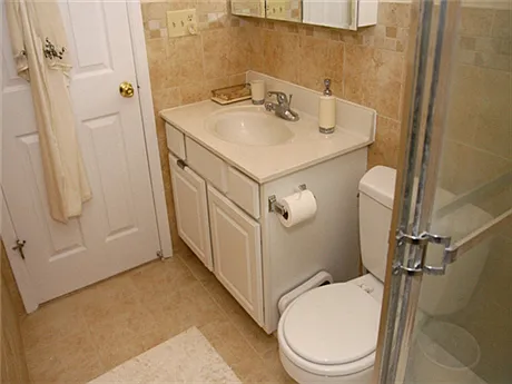 Parkview Commons Apartments, LLC — Photo 16