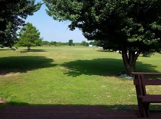 3902 N Saint Louis Ave, Joplin, MO 64801